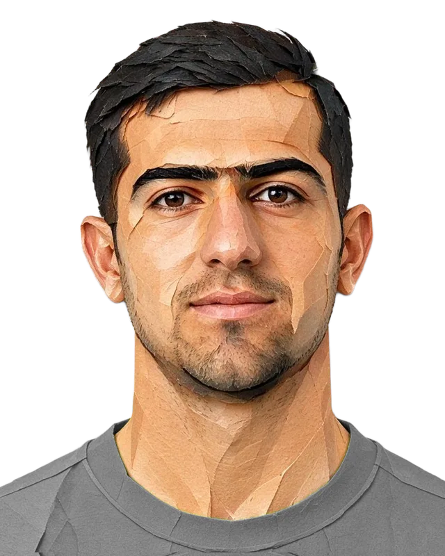 Rahmanullah