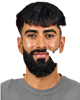 Yuvraaj Samra