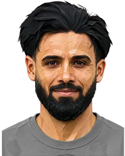 Zain-ul-Hassan