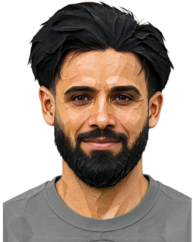 Zain-ul-Hassan