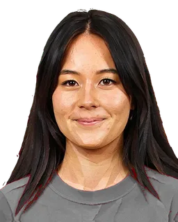 Erika Toguchi-Quinn