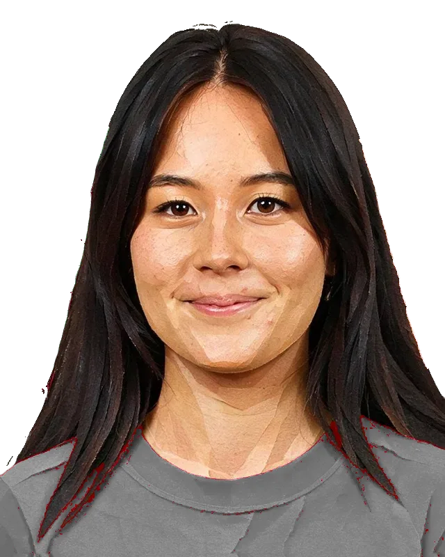 Erika Toguchi-Quinn