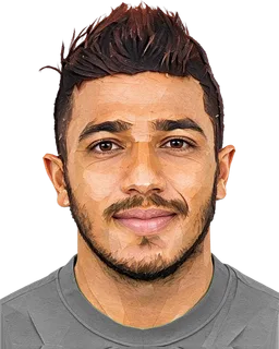 Lahiru Samarakoon