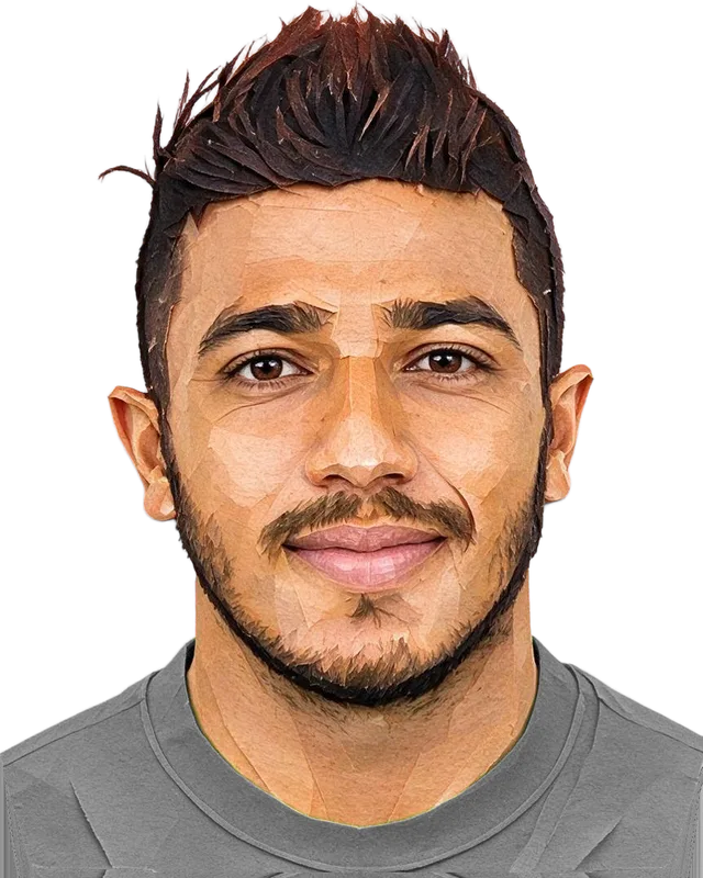Lahiru Samarakoon