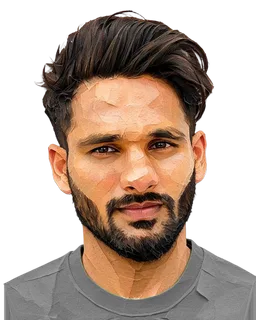 Kunal Chandela