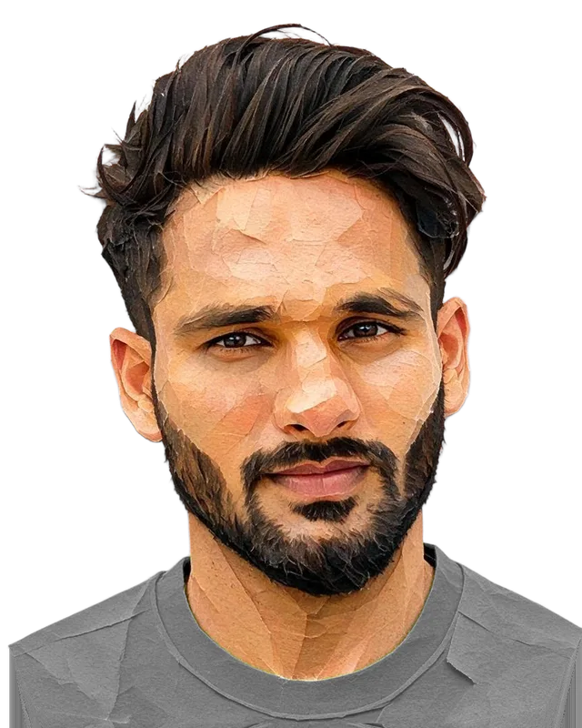 Kunal Chandela