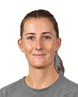 Rosemary Mair