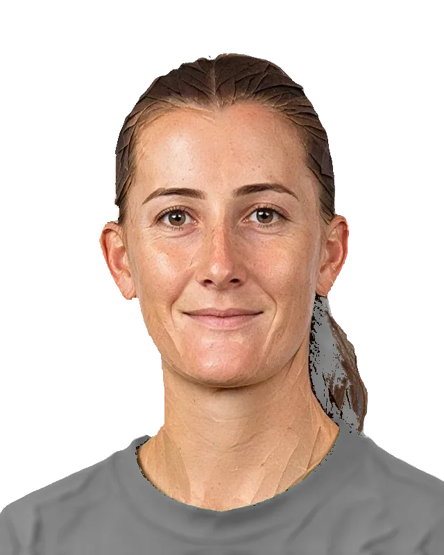 Rosemary Mair