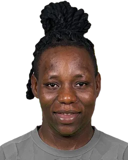 Qiana Joseph