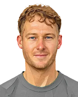 David Miller
