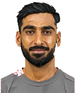 Jaskaran Singh