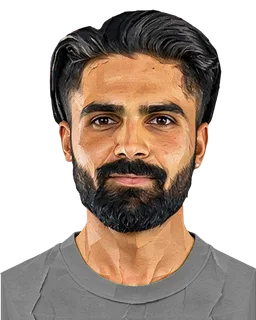 Sarthak Ranjan