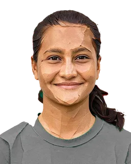Habiba Islam