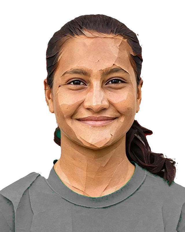 Habiba Islam