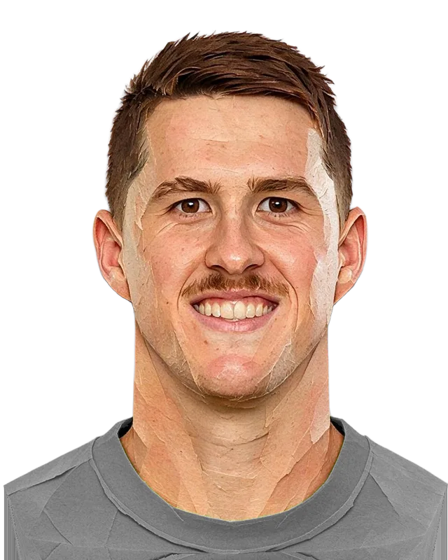 Matt Gilkes