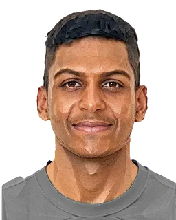 Wanuja Sahan