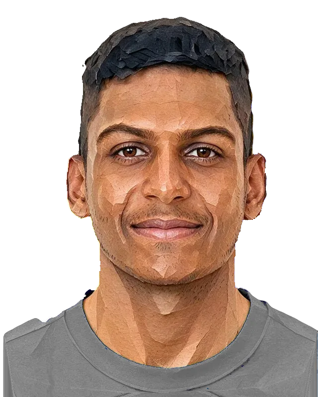 Wanuja Sahan