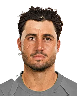 Marcus Stoinis