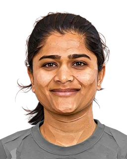 Nensi Patel