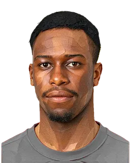 Dion Myers