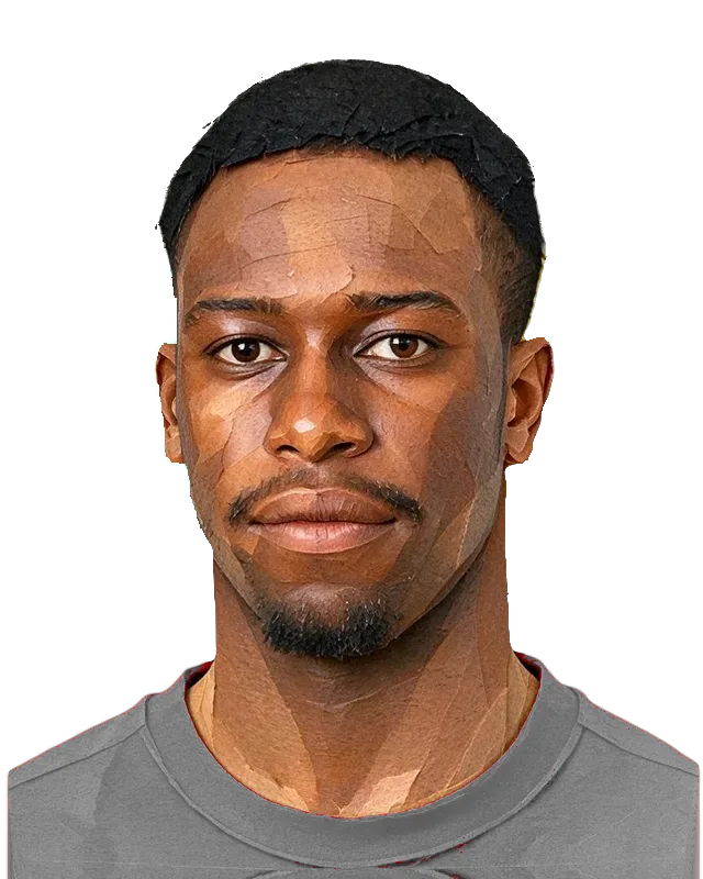 Dion Myers