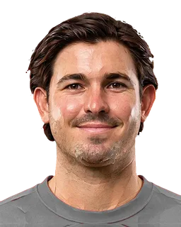 Matthew Spoors