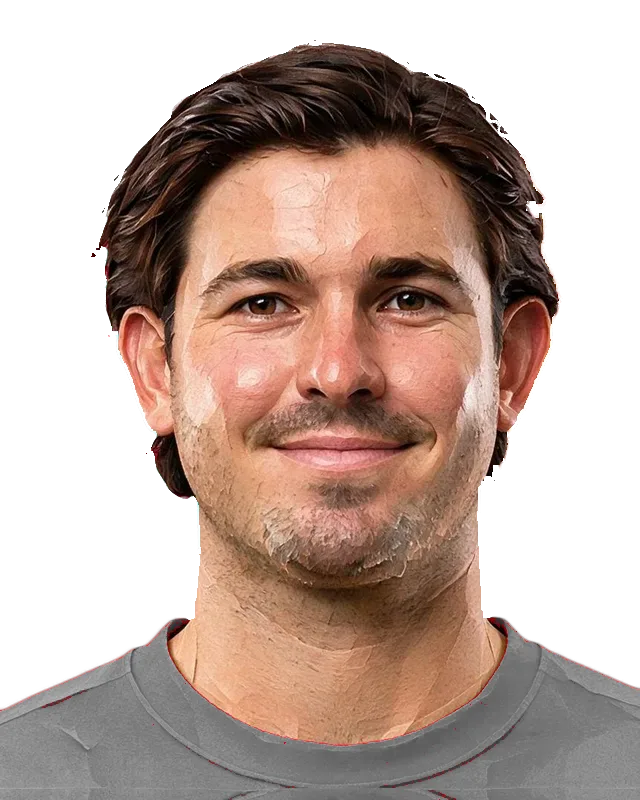 Matthew Spoors