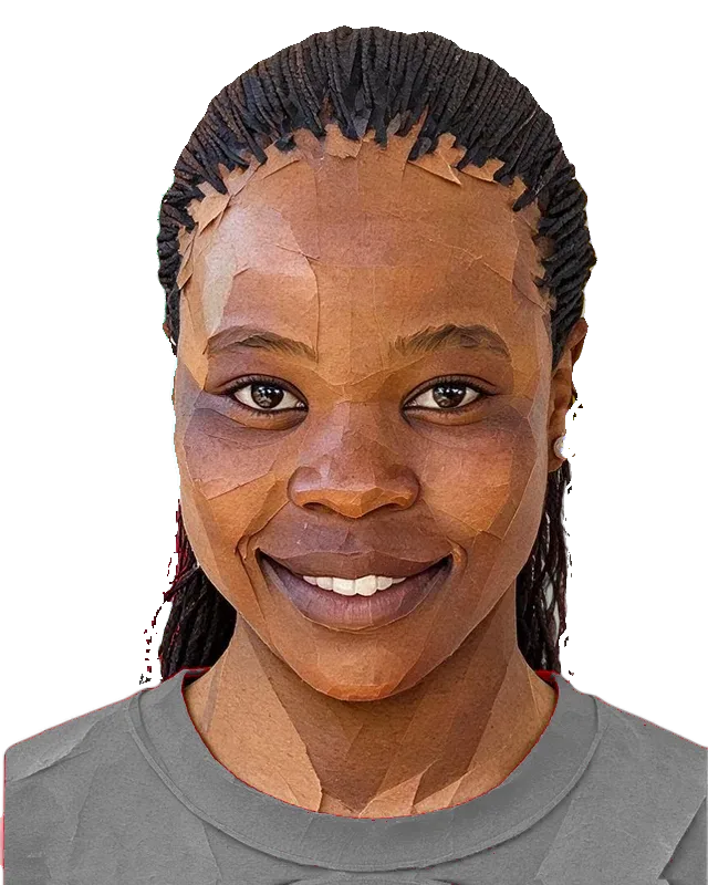Christabel Chatonzwa