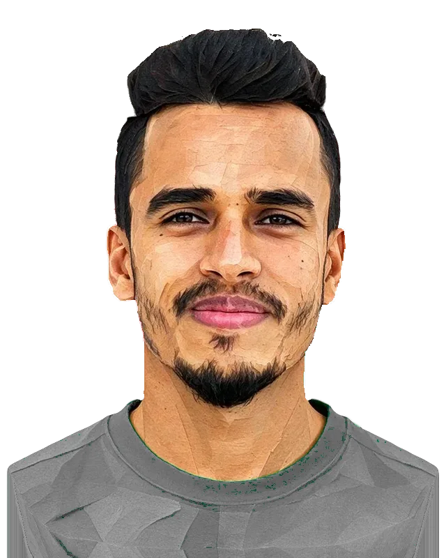 Hasan Murad