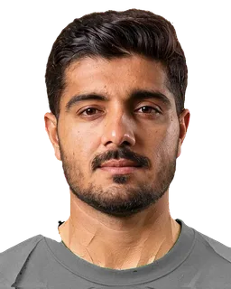 Awais Zafar
