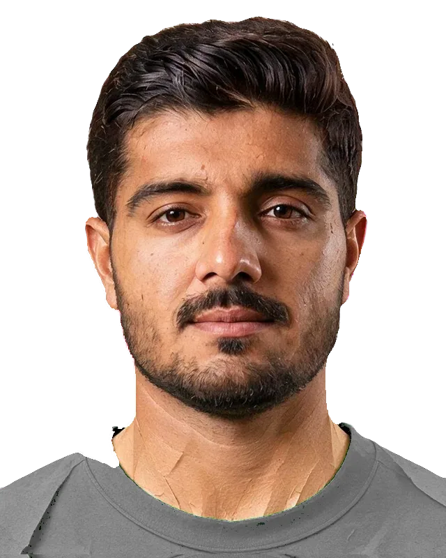 Awais Zafar