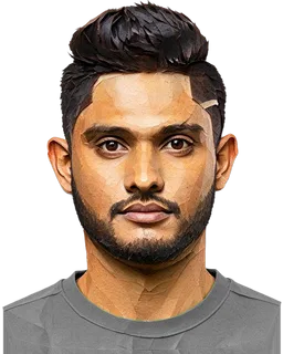 Lahiru Milantha