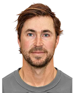 James Fuller