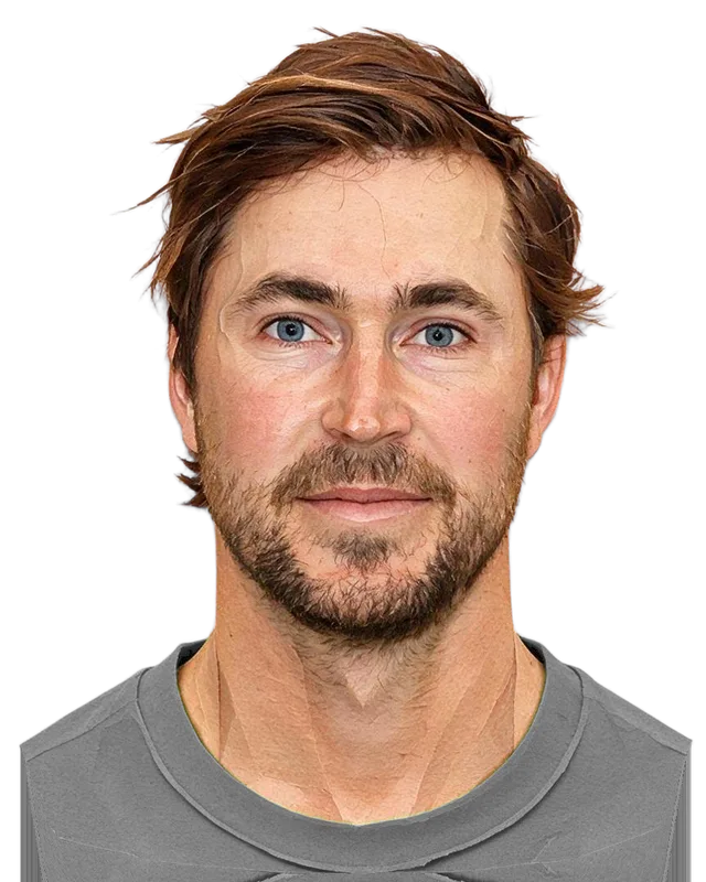 James Fuller