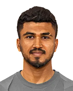 Dilshan Madushanka