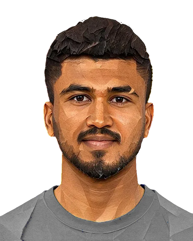Dilshan Madushanka
