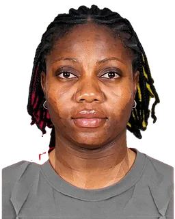 Tendai Makusha