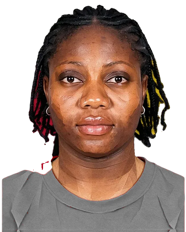 Tendai Makusha