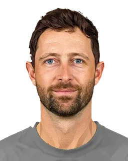 Devon Conway