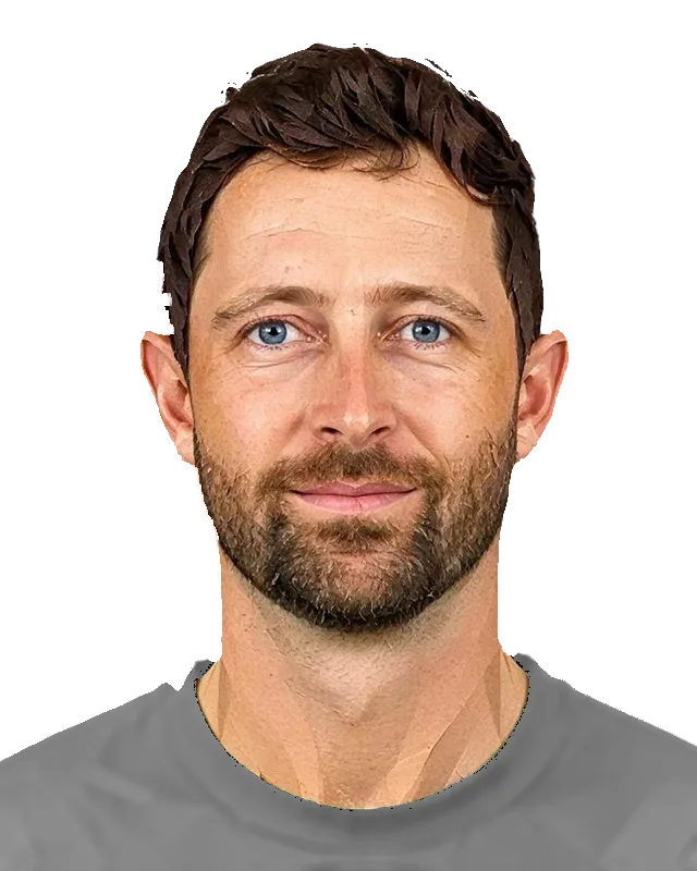 Devon Conway