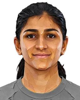 Mahika Gaur