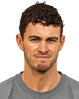 Ollie Price