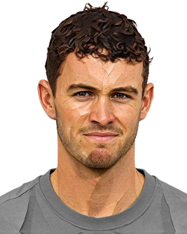 Ollie Price