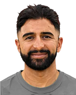Anuj Dal