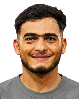 Prashant Veer