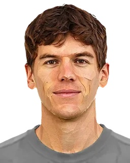 Ben Sears