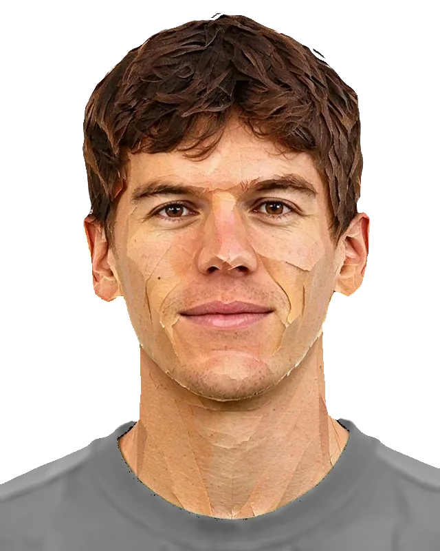 Ben Sears