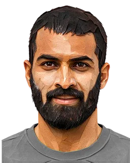 Akshay Karnewar