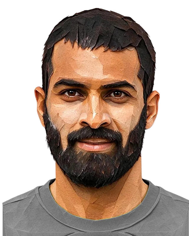 Akshay Karnewar