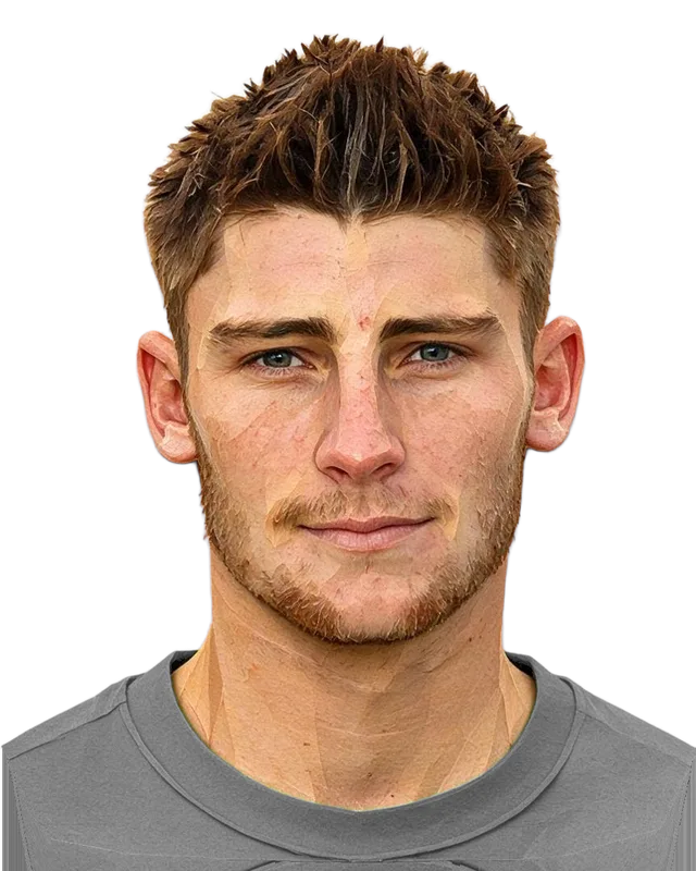 Rob Keogh